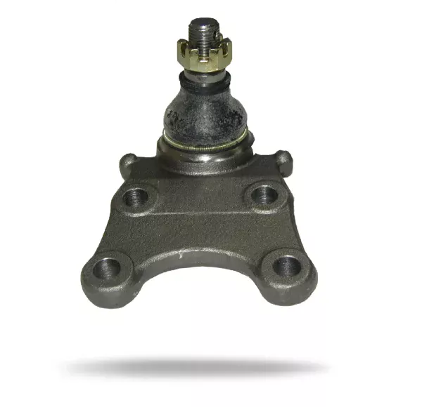 Pedders Lower Ball Joint Isuzu D-Max 4WD, 3.0lt 4cyl TD 2008-2012