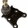 Pedders Lower Ball Joint Isuzu D-Max 4WD, 3.0lt 4cyl TD 2008-2012