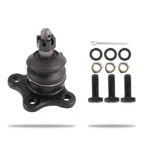Pedders Ball Joint Isuzu D Max 4WD, 3.0lt 4cyl TD 2008-2012