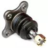 PBJ428_1.webp Pedders Upper Ball Joint Isuzu D-Max 4WD, 3.0lt 4cyl TD 2008-2012
