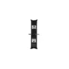 Pedders ABS Ring Pressing Tool Isuzu D-Max 4WD (UK & EU Markets), 1.9lt 4cyl TD 2021-Onward
