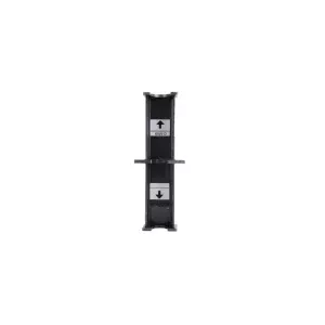 ABS Ring Pressing Tool Isuzu D Max 4WD (UK & EU Markets), 1.9lt 4cyl TD 2017-2020