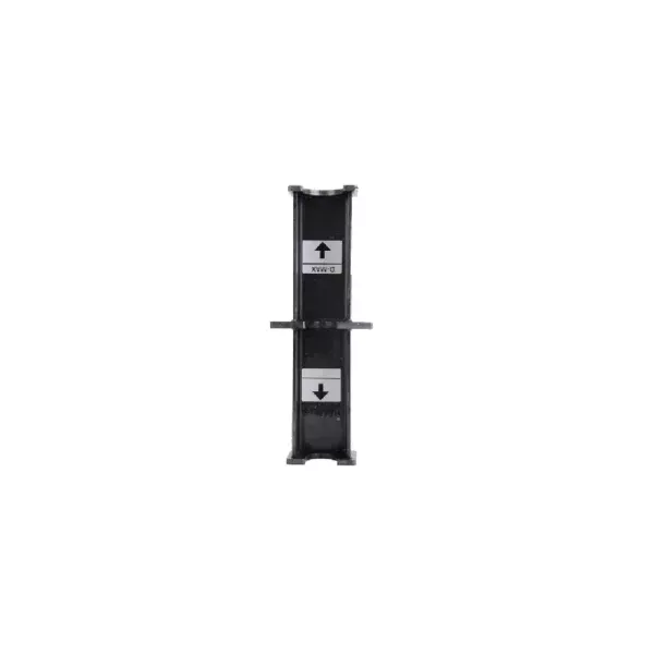PSTE3312.webp Pedders ABS Ring Pressing Tool Isuzu D-Max 4WD (UK & EU Markets), 1.9lt 4cyl TD 2017-2020