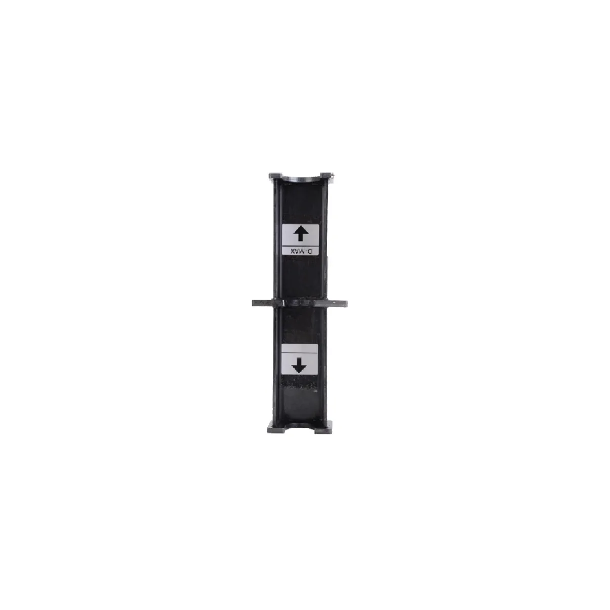ABS Ring Pressing Tool Isuzu D Max 4WD (UK & EU Markets), 1.9lt 4cyl TD 2017-2020