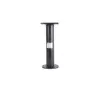 Pedders Bearing Pressing Tool Ford Ranger PX, 4WD 2011-2015