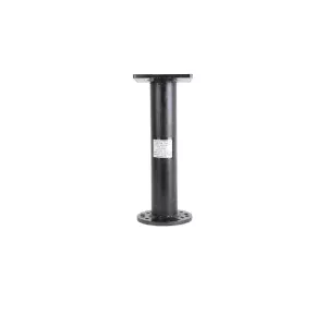 Bearing Pressing Tool Ford Ranger PX MK2, 4WD 2015-2018