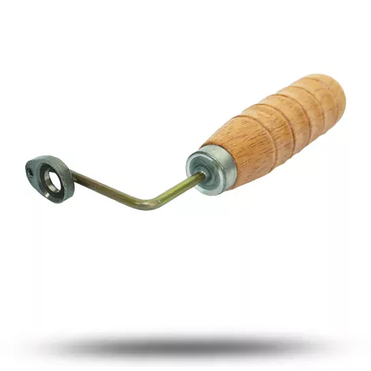 Handbrake Retainer Spring Tool Isuzu D Max 4WD (UK & EU Markets), 1.9lt 4cyl TD 2021-Onward