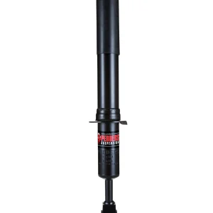 Pedders Shock Absorber Toyota Hilux 4WD MK6 GGN25, KUN25R, KUN26R, GGN25, KUN25R, KUN26R 2005-2010
