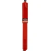 Pedders 35mm Steering Damper Toyota Hilux 4WD MK3 LN105R, YN106R, Leaf Front & Rear 1988-1997