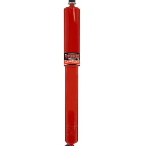 Pedders Trakryder 35mm Steering Damper Toyota Hilux 4WD MK1 LN36-46 & RN36-46 1979-1983
