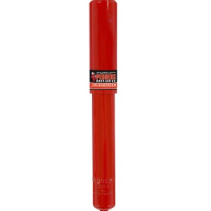 Pedders TrakRyder 35mm Steering Damper Nissan Navara D21 & D22, 4WD 1985-2015