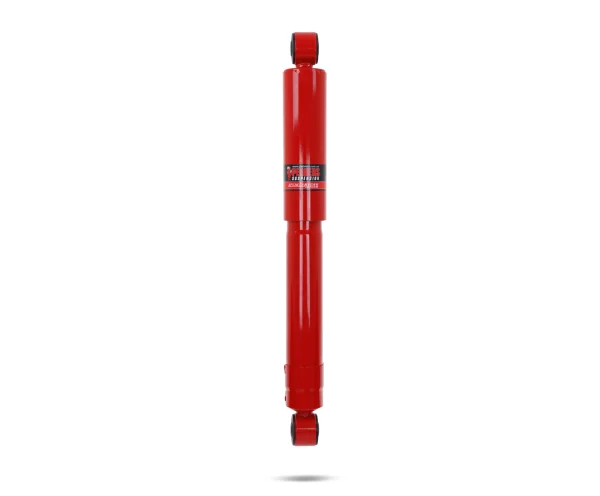 Pedders 1.75 Inch Suspension Lift Kit. Toyota Hilux 4WD Mk6 & MK7 Toyota Hilux 4WD MK6 GGN25, KUN25R, KUN26R, GGN25, KUN25R, KUN26R 2005-2010