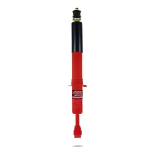 Pedders Gas Sports Ryder Spring Seat Toyota Hilux 4WD MK6 GGN25, KUN25R, KUN26R, GGN25, KUN25R, KUN26R 2005-2010