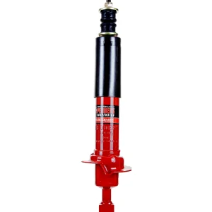 Pedders Front SportsRyder Shock Absorber Nissan Navara D23, NP300 4WD 2015-Onward