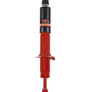 Pedders Gas SportsRyder Spring Seat Ford Ranger PX MK2, 4WD 2015-2018