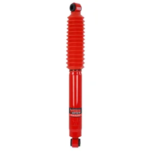 Pedders Trakryder Foam Cell Shock Toyota Hilux 4WD MK6 GGN25, KUN25R, KUN26R, GGN25, KUN25R, KUN26R 2005-2010