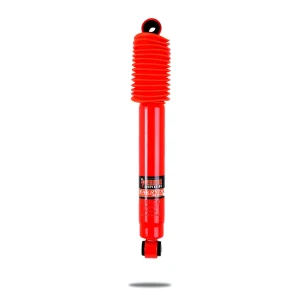 Pedders Trakryder Foam Cell Shock Toyota Hilux 4WD MK8 GGN125R, GUN125R, GUN126R 2015-2020