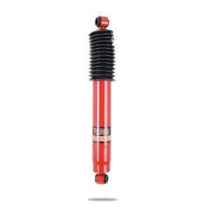 151242.webp Pedders Trakryder Foam Cell Shock Isuzu D Max 4WD (UK & EU Markets), 1.9lt 4cyl TD 2021-Onward