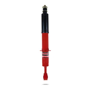 Trakryder Foam Cell Spring Seat Toyota Hilux 4WD MK6 GGN25, KUN25R, KUN26R, GGN25, KUN25R, KUN26R 2005-2010