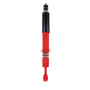 Trakryder Foam Cell Spring Seat Toyota Hilux 4WD MK6 GGN25, KUN25R, KUN26R, GGN25, KUN25R, KUN26R 2005-2010