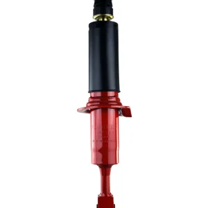 Trakryder Foam Cell Spring Seat Ford Ranger PX, 4WD 2011-2015