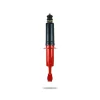 Pedders Front Foam Cell Shock Absorber Toyota Hilux 4WD MK9 GGN125R, GUN125R, GUN126R 2020-Onward