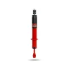 155002.webp Pedders Trakryder Adjustable Foam Cell Shock Absorber Toyota Hilux 4WD MK9 GGN125R, GUN125R, GUN126R 2020-Onward