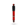 156002.webp Pedders Trakryder Adjustable Foam Cell Shock Toyota Hilux 4WD MK9 GGN125R, GUN125R, GUN126R 2020-Onward