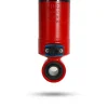 156002_2.webp Pedders Trakryder Adjustable Foam Cell Shock Toyota Hilux 4WD MK9 GGN125R, GUN125R, GUN126R 2020-Onward