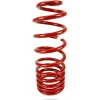 Pedders Rear Lowered SportsRyder Coil Spring - One Spring Mercedes-Benz X-Class X350d 3.0 V6 TD 4 Door Pick-up 2018-Onward - 220129