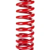 Pedders Front Lowered Coil Spring Toyota Hilux 4WD MK7 GGN25, KUN25R, KUN26R KUN26R 2010-2015