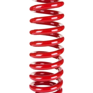 Pedders Sportsryder Coil Spring Toyota Hilux 4WD MK6 GGN25, KUN25R, KUN26R, GGN25, KUN25R, KUN26R 2005-2010