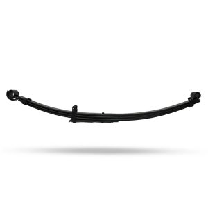 Pedders Trakryder Parabolic Leaf Spring Toyota Hilux 4WD MK8 GGN125R, GUN125R, GUN126R 2015-2020