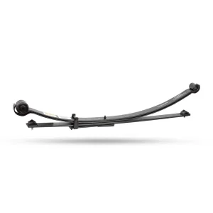 Pedders Parabolic Leaf Spring Ford Ranger PX MK2, 4WD 2015-2018