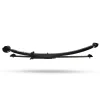 254004_1.webp Pedders Parabolic Leaf Spring Ford Ranger PX MK2, 4WD 2015-2018