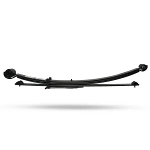 Pedders Parabolic Leaf Spring Ford Ranger PX MK2, 4WD 2015-2018