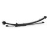254004_2.webp Pedders Parabolic Leaf Spring Ford Ranger PX MK2, 4WD 2015-2018