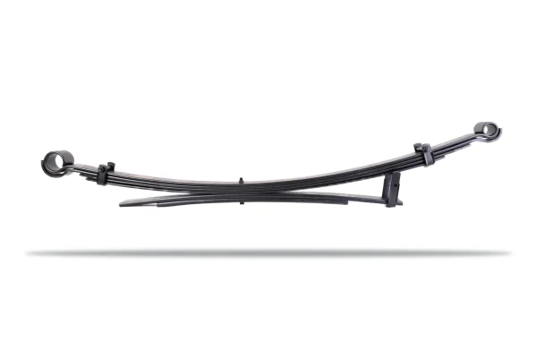 Pedders Trakryder Leaf Spring Ford Ranger PX, 4WD 2011-2015