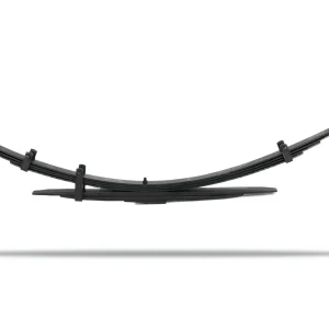 Pedders Trakryder Leaf Spring Toyota Hilux 4WD MK6 GGN25, KUN25R, KUN26R, GGN25, KUN25R, KUN26R 2005-2010