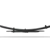 Pedders 1.75 Inch Suspension Lift Kit. Toyota Hilux MK8 & MK9 Toyota Hilux 4WD MK9 GGN125R, GUN125R, GUN126R 2020-Onward