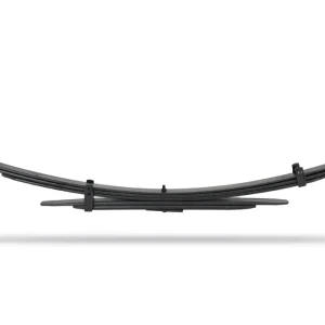 Pedders Trakryder Leaf Spring Toyota Hilux 4WD MK8 GGN125R, GUN125R, GUN126R 2015-2020