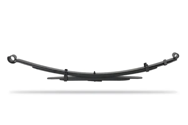 Pedders 1.75 Inch Suspension Lift Kit. Toyota Hilux MK8 & MK9 Toyota Hilux 4WD MK9 GGN125R, GUN125R, GUN126R 2020-Onward