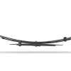 264012.webp Pedders Heavy Duty Load Carrying and Towing Suspension Kit. With Addtional Air Bags. With Foam Cell Shocks & Assembled Front Struts. Toyota Hilux MK8 & MK9 Toyota Hilux 4WD MK9 GGN125R, GUN125R, GUN126R 2020-Onward