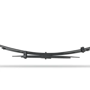 Pedders Trakryder Leaf Spring Toyota Hilux 4WD MK8 GGN125R, GUN125R, GUN126R 2015-2020