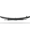 Pedders Heavy Duty Load Carrying and Towing Suspension Kit With Foam Cell Shocks & Assembled Front Struts Min 300kg Payload Toyota Hilux 4WD MK9 GGN125R, GUN125R, GUN126R 2020-Onward
