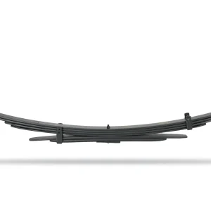 Pedders Trakryder Leaf Spring Toyota Hilux 4WD MK8 GGN125R, GUN125R, GUN126R 2015-2020