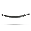 265096.webp Pedders Extra Heavy Duty Load Carrying and Towing Suspension Kit. With Assembled struts. For Ford Ranger, PX Ford Ranger PX MK2, 4WD 2015-2018