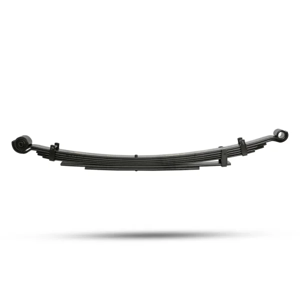 Pedders Trakryder Leaf Spring with Rubber eye bush Ford Ranger PX, 4WD 2011-2015