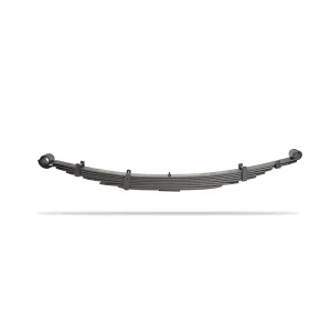 Pedders Trakryder Leaf Spring Toyota Hilux 4WD MK8 GGN125R, GUN125R, GUN126R 2015-2020