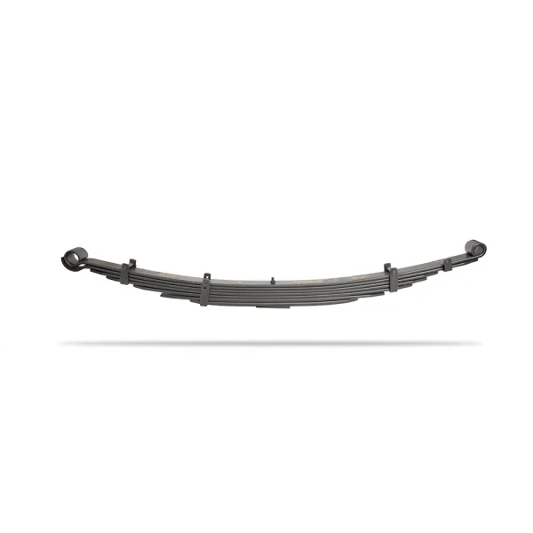 Pedders Extra Heavy Duty Load Carrying and Towing Suspension Kit. With Foam Cell Shocks & Assembled Front Struts Toyota Hilux 4WD MK8 GGN125R, GUN125R, GUN126R 2015-2020